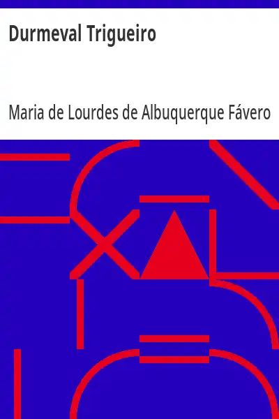 Baixar Durmeval Trigueiro pdf, epub, mobi, eBook