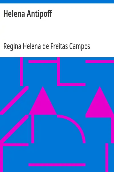 Baixar Helena Antipoff pdf, epub, mobi, eBook