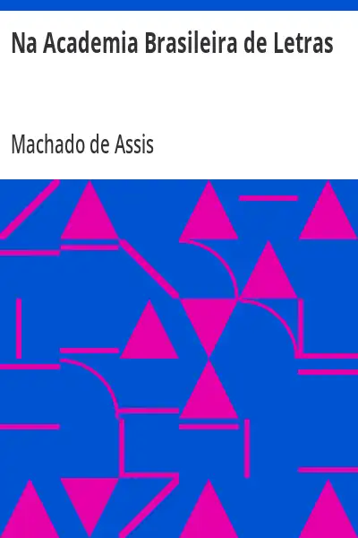 Baixar Na Academia Brasileira de Letras pdf, epub, mobi, eBook