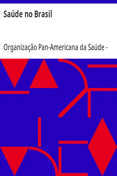 Baixar Saúde no Brasil pdf, epub, mobi, eBook