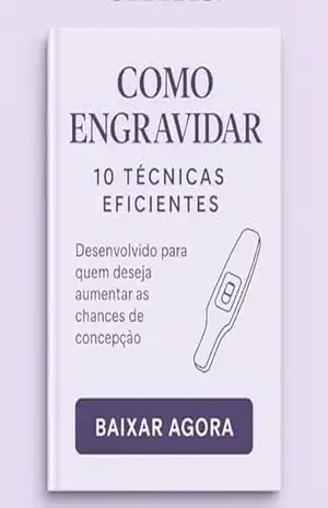 10 Técnicas Comprovadas Para Engravidar: Guia completo com dicas, depoimentos e quiz para te ajudar a realizar o sonho da maternidade – Elias  Ferreira