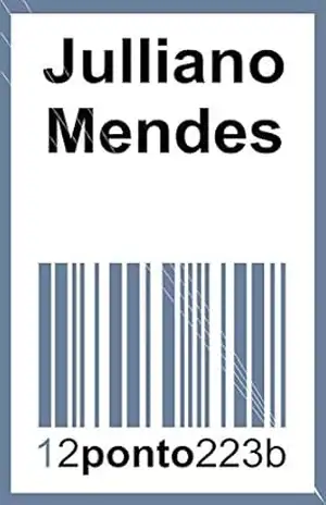 12ponto223b – Julliano Mendes