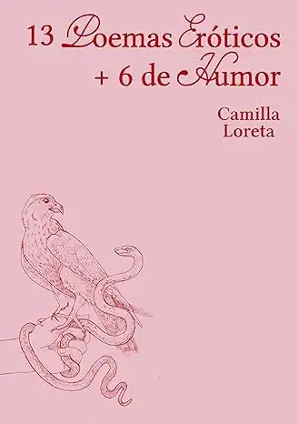 Baixar 13 poemas eróticos + 6 de humor pdf, epub, mobi, eBook