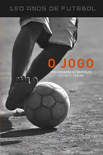 Baixar 150 anos de futebol – O jogo (Atleta do Futuro) pdf, epub, mobi, eBook
