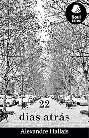 22 dias atrás – Alexandre Hallais 22 dias atrás – Alexandre Hallais