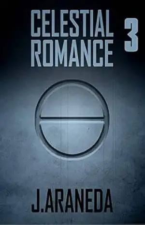 3 – CELESTIAL ROMANCE: REVELAÇÃO – J Araneda