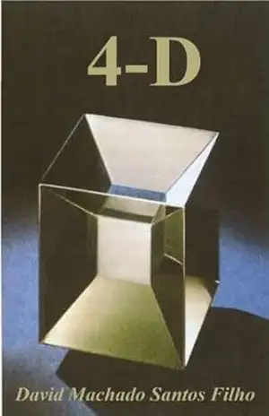 4–D – David Machado Santos Filho