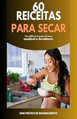 60 Receitas para secar – Zack Lens 60 Receitas para secar – Zack Lens