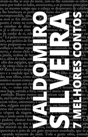 7 melhores contos de Valdomiro Silveira – Valdomiro Silveira
