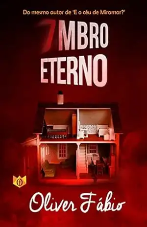 7mbro Eterno – Oliver Fábio 7mbro Eterno – Oliver Fábio