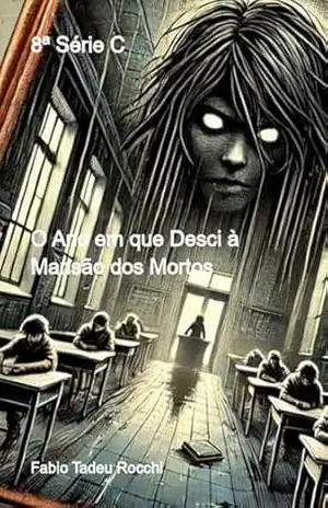8. Série C – Fabio Tadeu Rocchi 8. Série C – Fabio Tadeu Rocchi