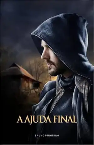 A Ajuda Final – Bruno Pinheiro