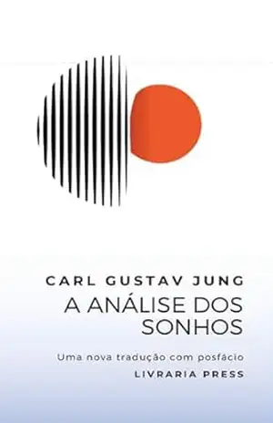 A análise dos sonhos – Carl Jung