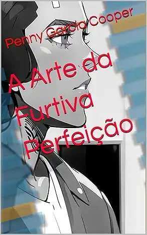 Baixar A Arte da Furtiva Perfeição pdf, epub, mobi, eBook