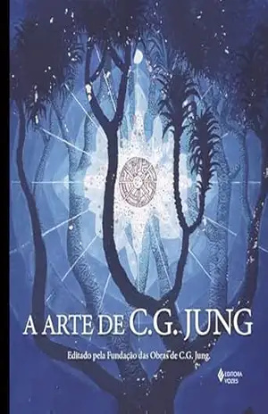 A arte de C. G. Jung – C. G. Jung