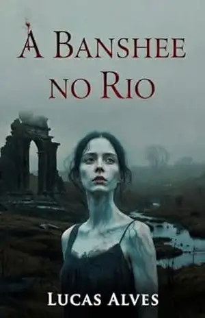 A Banshee no Rio – Lucas Alves