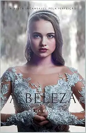 A Beleza: Quem será a mais bonita de todas? – Maísa Barros