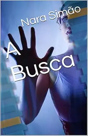 A Busca – Nara  Simão
