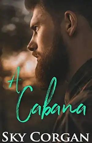 A Cabana – Sky Corgan