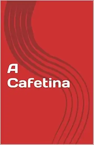 A Cafetina – Dulce Jannotti A Cafetina – Dulce Jannotti