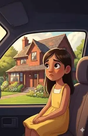 A Casa da Vovó: Onde o Coração Fica e a Saudade Vai – ALAILSON LIMA