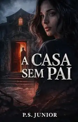 A Casa sem Pai – P.S. Junior