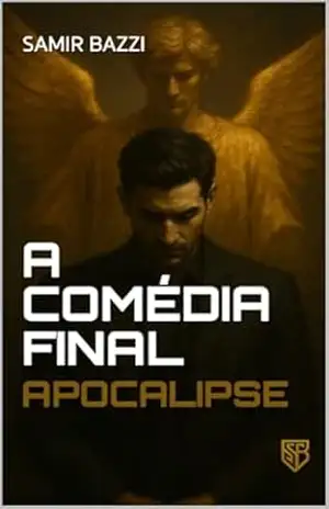 A Comédia Final: Apocalipse – Samir Bazzi