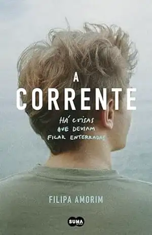 A Corrente – Filipa Amorim