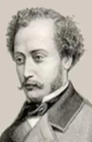 A Dama das Camélias [Annotated] – Alexandre Dumas Filho