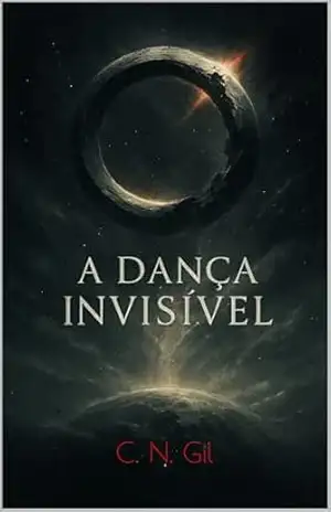 A dança invisível – C. N. Gil