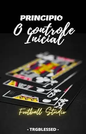 ”À Deriva no Cassino: Um Guia para Enfrentar a Tentação do Jogo”: ”Recuperando o Controle: Um Roteiro para Vencer a Dependência do Cassino.” – TRG TARUGA ”À Deriva no Cassino: Um Guia para Enfrentar a Tentação do Jogo”: ”Recuperando o Controle: Um Roteiro para Vencer a Dependência do Cassino.” – TRG TARUGA