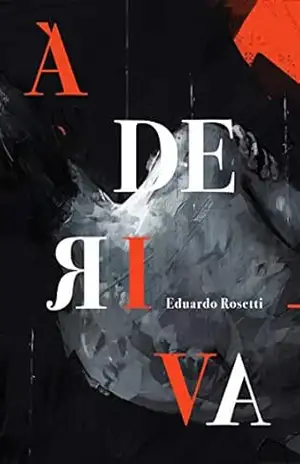 À Deriva – Eduardo Rosetti