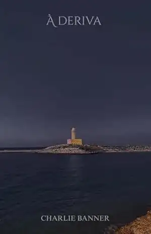 À deriva – Charlie Banner