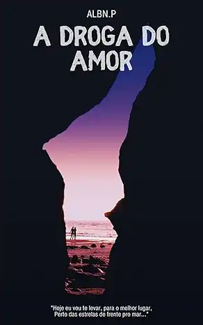 Baixar A droga do amor pdf, epub, mobi, eBook