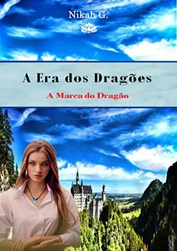 Baixar A Era Dos Dragões pdf, epub, mobi, eBook