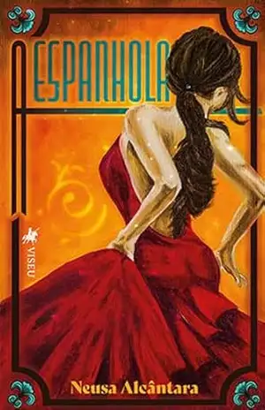 A Espanhola – Neusa Alcântara