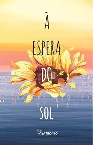 À espera do Sol – Débora Jardim Jardim