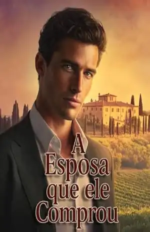 A Esposa que ele Comprou: Casamento de Conveniência, Amor Verdadeiro - Alexia Amarys A Esposa que ele Comprou: Casamento de Conveniência, Amor Verdadeiro - Alexia Amarys