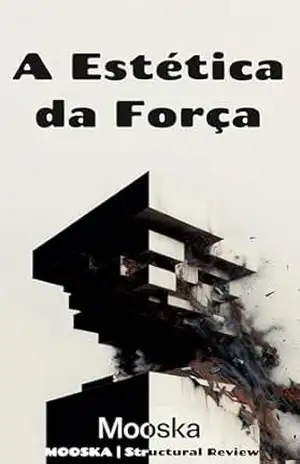 A Estética da Força – Mooska @LagSignal A Estética da Força – Mooska @LagSignal