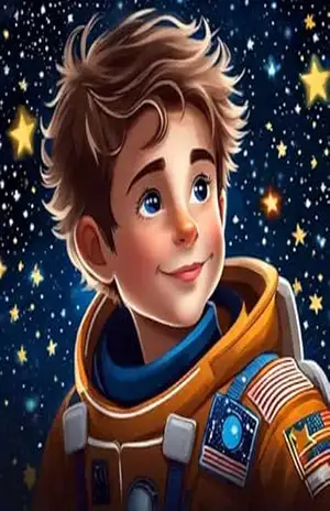 A ESTRELA PERDIDA - Deivid Sousa A ESTRELA PERDIDA - Deivid Sousa
