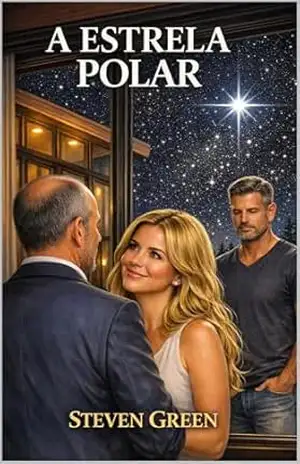 A Estrela Polar - Steven Green