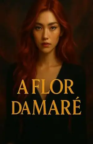 Capa do livro A Flor Da Maré - Fernando Guerreiro; De Sofia., : Fábio Fernando Arruda