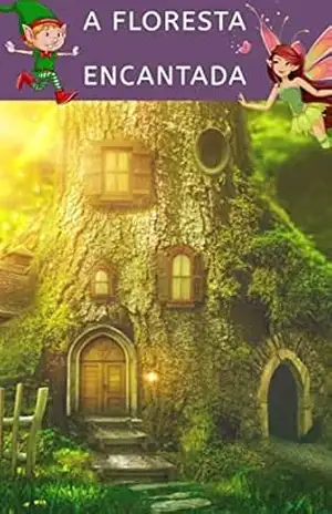 A Floresta Encantada: Por Alexandre Magno – Alexandre  Magno