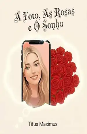 A Foto, As Rosas e O Sonho – Titus Maximus