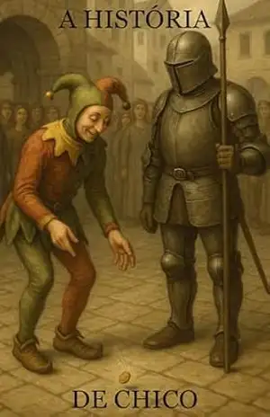 A História de Chico – Rafael Assaid