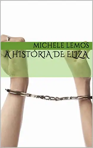 Baixar A História de Eliza pdf, epub, mobi, eBook