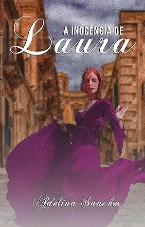 Baixar A inocência de Laura pdf, epub, mobi, eBook