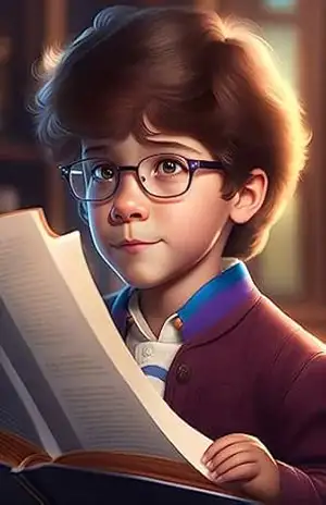 A Jornada Mágica de Aventuras: Descubra uma Magia dentro de Você! – Eduardo Casttro