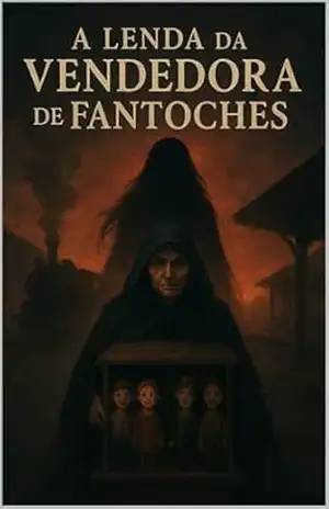 A Lenda da Vendedora de Fantoches – gariel goes A Lenda da Vendedora de Fantoches – gariel goes