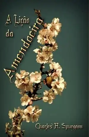 A Lição Da Amendoeira – Silvio Dutra A Lição Da Amendoeira – Silvio Dutra